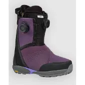 Burton Chaussures De Snowboard Pour Femme Waverange X