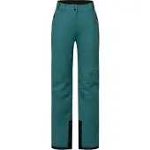 Dare 2b Pantalon Ice Ii Insulated