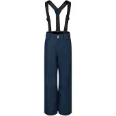 Dare 2b Pantalon Motive