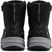 Hummel Bottes De Neige Tex