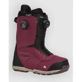 Burton Chaussures De Snowboard Ruler Boa