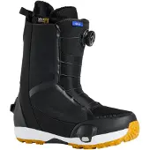 Burton Chaussures De Snowboard Waverange Step On