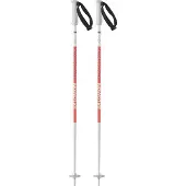 Salomon Polar Junior Poles Clair 90 cm Enfants