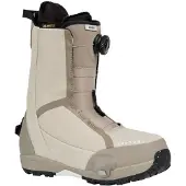 Burton Chaussures De Snowboard Waverange Step On