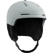 Salomon Pioneer 3 Helmet Blanc 53-56 cm