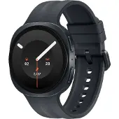 Samsung Galaxy Watch 9 Noir 40 mm