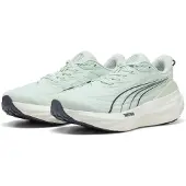 Puma Foreverrun Nitro 3 Running Shoes Vert EU 39 Femme