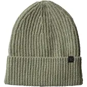 Calvin Klein Jeans Bonnet kaki