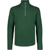 Lindbergh Pull-over vert