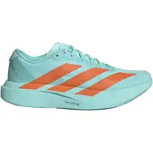 Adidas Chaussure Adizero Evo Sl - Bleu, Bleu