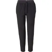 Under Armour Pantalon de sport 'Velociti' noir