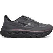Mizuno Chaussures de running Wave Horizon 9