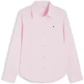 Tommy Hilfiger Chemisier rosé