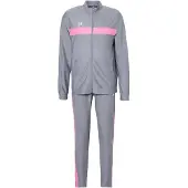 Under Armour Ensemble de survêtement Challenger - Gris, Gris