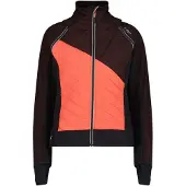 CMP Veste Détachable 30a2276