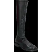 Vagabond SHOEMAKERS Bottes 'ELLIS' noir