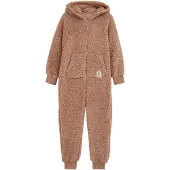 We fashion Pyjama moka
