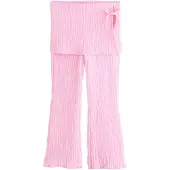 Next Leggings rose