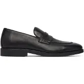 GUESS Chaussure basse 'DRIFTKIN' noir