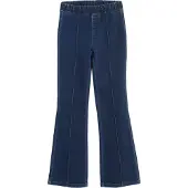Cool Club Leggings bleu foncé