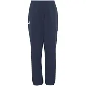 Adidas Pantalon de randonnée enfant Terrex Multi Climawarm