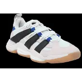 Adidas Chaussures Stabil 16 KJ8768