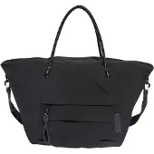 Adidas Sac de sport 'Favorite' noir