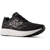 New Balance Chaussure de course noir