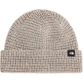 The North Face Bonnet 'Fisherman' kaki