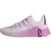Nike Chaussure de sport 'Free Metcon 7' lilas