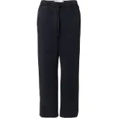 Hollister Pantalon noir