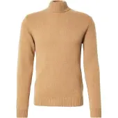Colmar Pull-over camel
