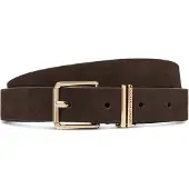 Tommy Hilfiger Ceinture marron