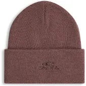 O'Neill Bonnet mauve
