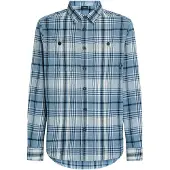 O'Neill T-Shirt mélange de couleurs