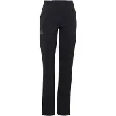 Adidas Pantalon outdoor 'Xperior Pro' noir