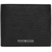 Tommy Hilfiger Porte-monnaies noir