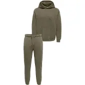 Only & Sons Survêtement 'ONSLARRY' olive