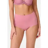 Lingadore Slip rose