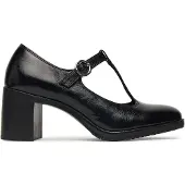 Tamaris Escarpins noir