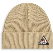 O'Neill Bonnet beige / mélange de couleurs