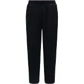 Hollister Pantalon noir
