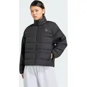 Adidas Veste de sport 'Essentials' noir