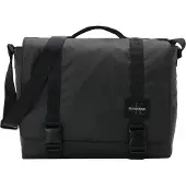 Calvin Klein Messenger noir