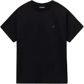Napapijri T-shirt femme Aurora