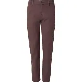 Levi's Pantalon chino 'XX CHINO STD II' baie
