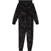 We fashion Pyjama noir