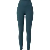 Fabletics Pantalon de sport 'Define' vert foncé