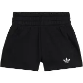 Adidas Originals Pantalon noir