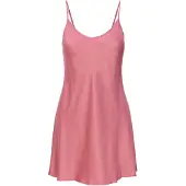 Lingadore Déshabillé rose